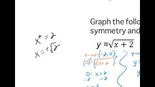 8.17_ APPC C.2_Graphs & quiz review