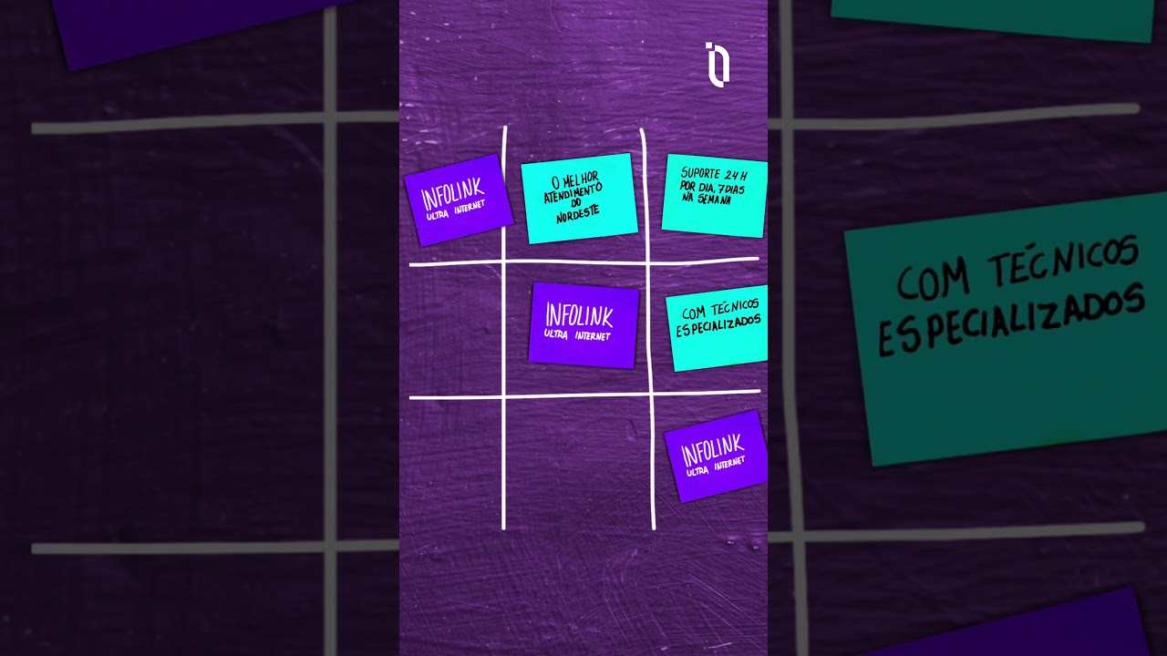 Aqui nós jogamos para ganhar!