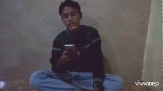 YA IMAMARSULI YA SANADI By bukhori hasan