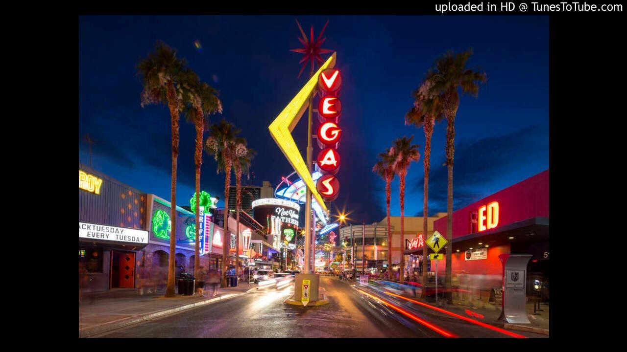 WillThaColdest - 702 (Remix) NEW 2019