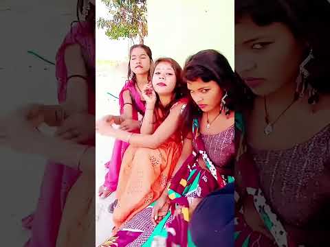 Yaar Iski Koi Uski Dukaan Nahin H Ai Bahan Chod Koirala Ki Ful Gana Aisaynahichalayga 