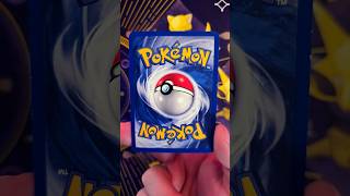 JUNGLE FLAREON HOLO #pokemoncards #pokemontcg #pokemon #pikachu #charizard #mewtwo #mew #gengar