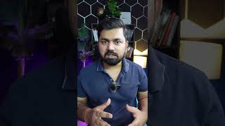 Kitna salary pe home Loan lena safe hai #shorts