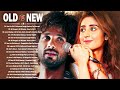 Old vs New Bollywood Mashup Songs 2020💘Latest Bollywood Songs,90's Romamtic Mahsup_Hindi Songs 2020 Mix Hindiaz Download