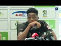 Simba SC vs TRA United | Makocha waeleza walivyojiandaa kuelekea robo fainali CRDB Bank Fed Cup