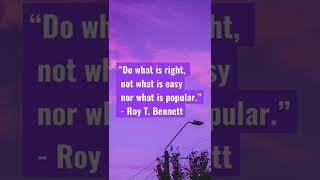 Qotd 25Th January 2022