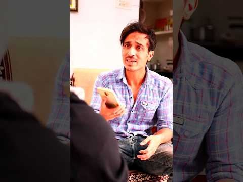 Biwi Ki Pro Shopping Shorts Funny Comedy Husbandwifecomedy Tabrezkhanlife