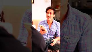 Biwi Ki Pro Shopping