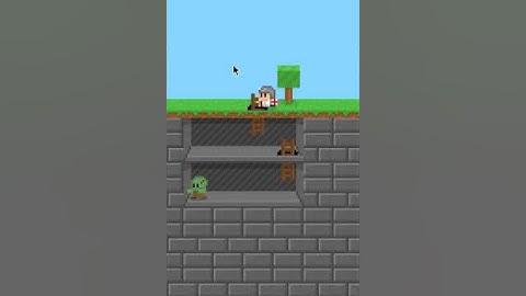 Crusaders of Yore Prototype Snippet