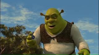 Tal Vez No Funciona En Burrosplantilla De Memes