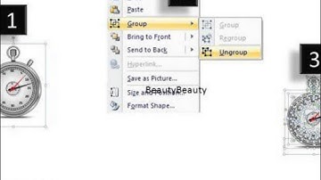 competition stopwatch 1 powerpoint slides and ppt diagram templates pptx
