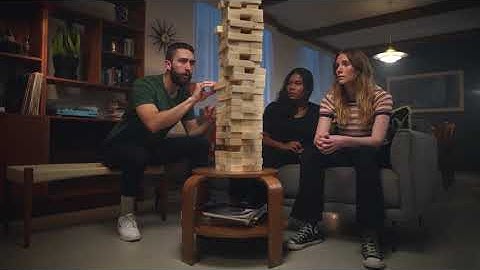 Google Nest: A little help with your music