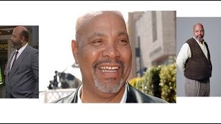 James Avery Dies at 68