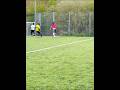 Skills, Deibbles, Goals and Saves of Matchday 3 #grassrootsfootball #football #communityfootball