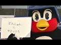 筆談トークショーで特に面白いと思ったとこ@2017/9/29ヨドバシさいたま新都心