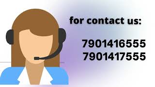 THE BEST GEYSER SERVICE AND REAPAIR CENTER IN HYDERABAD screenshot 4