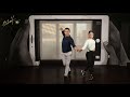 Basic Latin Ballroom Steps with Partnering (Ballroom Dance Moves Tutorial) | MihranTV 2