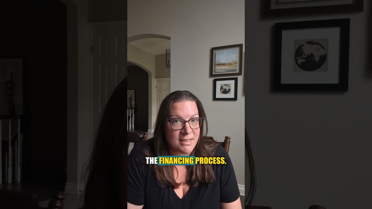 From renting to owning your own home