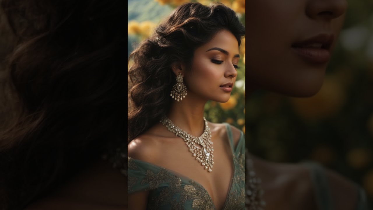 ModelMixTunes Channel Essentials 