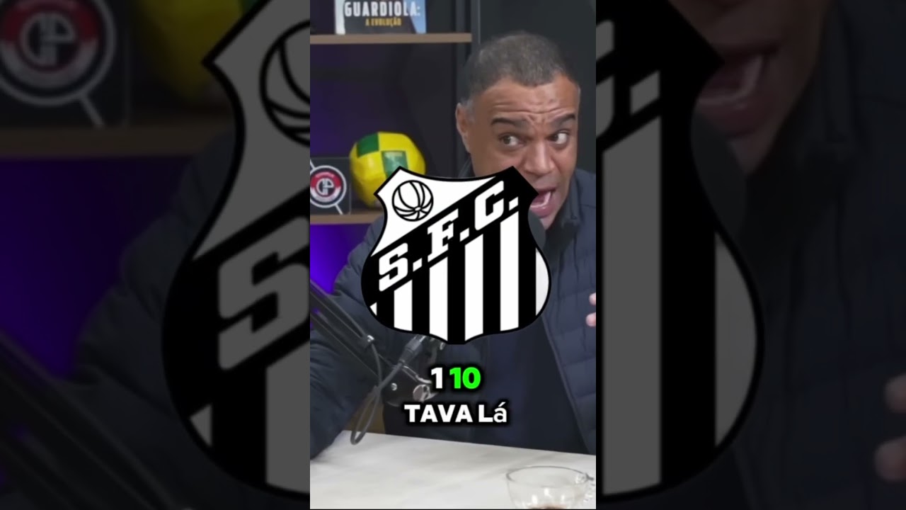DENILSON REVELA BASTIDORES DO SEU ÚLTIMO JOGO #viral #shorts #futebol #denilson #vietnam #seinscreve