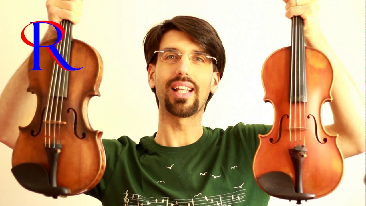 Cos'è un quartetto d'archi?