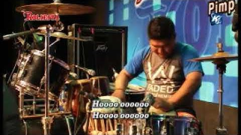 Nila Florentina - Hentikan Tangismu | Dangdut (Official Music Video)