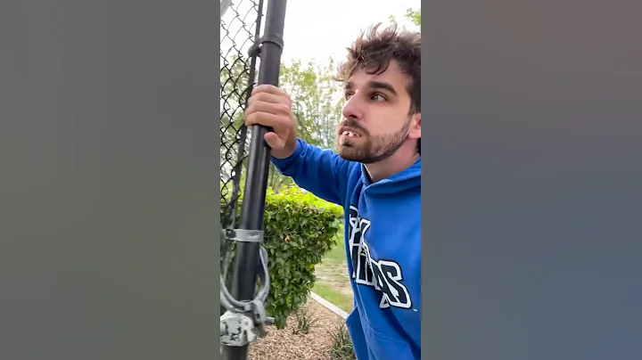 OMG Look at My FACE! #Shorts