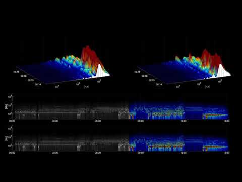 Free Music Maestro Tlakaelel Jesse Gallagher Ambient Dark 