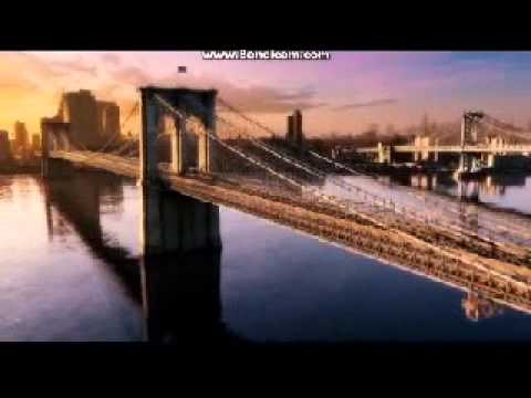 opening-to-best-of-the-best-3:no-turning-back-2012-dvd