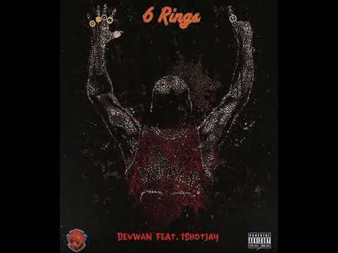 devwan---6-rings-(feat.-1shotjay)