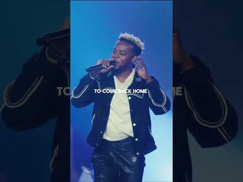 “HOLES” ft. Rahkii & Benedict College LIVE OUT NOW