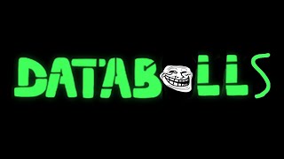 Databrawl tiem :D (Da movie) #databrawl