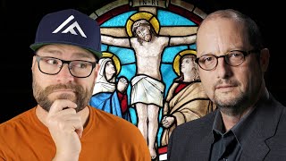 Full MISCONCEPTIONS About the New Testament (EXPOSING Bart Ehrman) Update