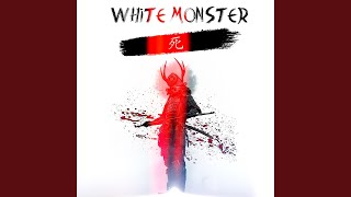 Download Lagu SHI MP3