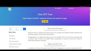 FreedomGPT: An Uncensored AI Chatbot from Age of AI