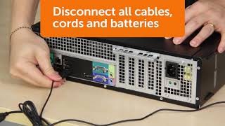 How to Avoid ESD Damage(Electronics Antistatic)