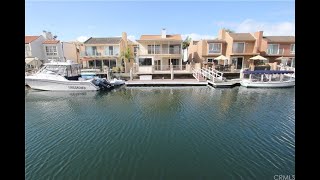 16662 Intrepid Lane, Huntington Beach, CA 92649 - MLS #DW19220745
