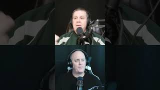 AI Regulation: Schumer vs Trump
