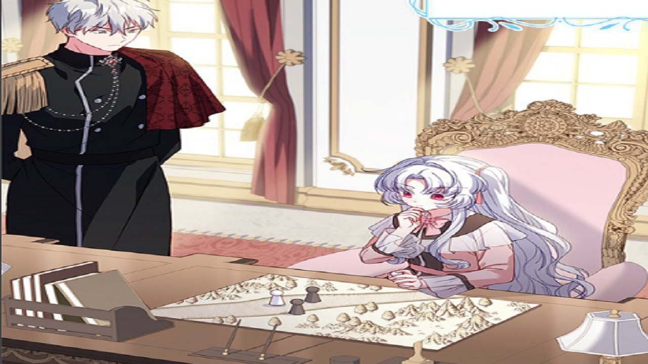 【異世界漫画最新作】皇帝陛下が戦死、捨てられた娘の私は自由な人生――だが戴冠式に父親そっくりの人物が現れる。1~12 【異世界漫画】