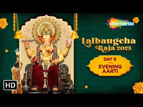 Watch on YouTube