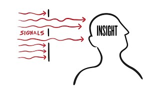 Stop Saying What Everyone Else Is Saying—Tell Me Something I Don't Know