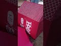 Kedilerin ev sahibi olmasını SAĞLADIM!