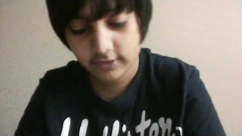 How to get Installous 5 using Cydia on ios 5.1.1