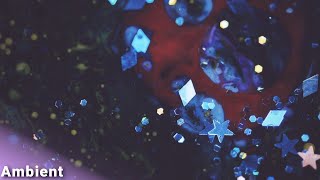 Drift Space - tomhUK [Ambient]