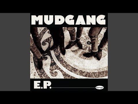 The Mudgang — I Came in the Night