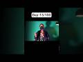 Day-13/100 Day'schallenge#motivation#viral shorts#story