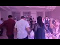 Гурт Fest Band Скажи циганко Гурт Fest Band Скажи циганко