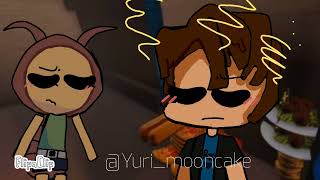 Roxi Y Tocino Cake En Tiktok