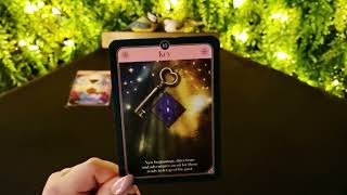 *CAPRICORN* Aug '26 - Angelic Guidance & Love Messages from your person! 🙏💖💰