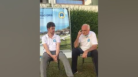 E3GLIDE- intervista a Matthew Scutter